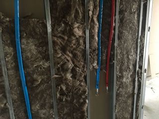 Local comercial en alquiler en Parque Cataluña - Cañada - Soto en Torrejón de Ardoz