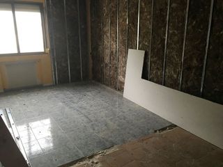 Local comercial en alquiler en Parque Cataluña - Cañada - Soto en Torrejón de Ardoz