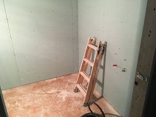 Local comercial en alquiler en Parque Cataluña - Cañada - Soto en Torrejón de Ardoz