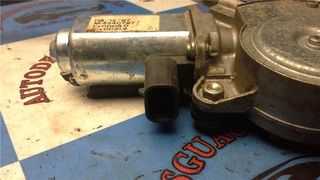 ELEVALUNAS ELECTRICO DEL. DCHO. LANCIA Y (11.1995->) 1.2 LE [1,2 LTR. - 44 KW CAT]