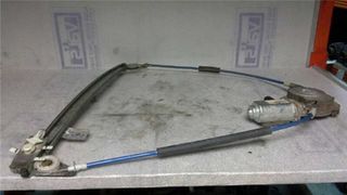 ELEVALUNAS ELECTRICO DEL. DCHO. LANCIA Y (11.1995->) 1.2 LE [1,2 LTR. - 44 KW CAT]