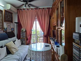 Piso en venta en El Molinillo - Capuchinos en Málaga
