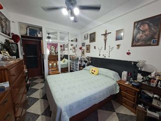 Piso en venta en El Molinillo - Capuchinos en Málaga