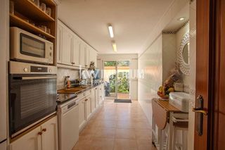 Piso en alquiler en Urbanitzacions de Llevant en Tarragona