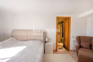 Piso en alquiler en Urbanitzacions de Llevant en Tarragona