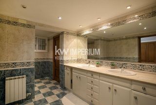 Piso en alquiler en Urbanitzacions de Llevant en Tarragona