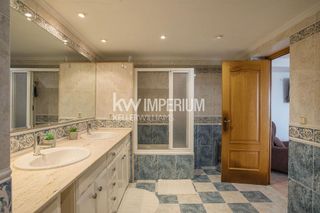 Piso en alquiler en Urbanitzacions de Llevant en Tarragona