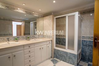 Piso en alquiler en Urbanitzacions de Llevant en Tarragona