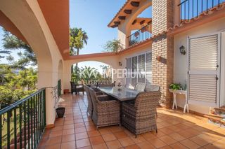 Piso en alquiler en Urbanitzacions de Llevant en Tarragona