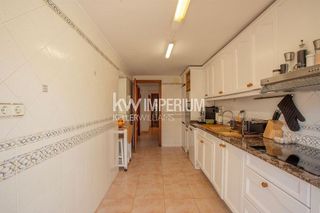 Piso en alquiler en Urbanitzacions de Llevant en Tarragona