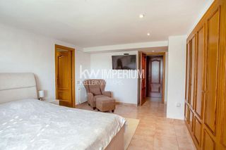 Piso en alquiler en Urbanitzacions de Llevant en Tarragona