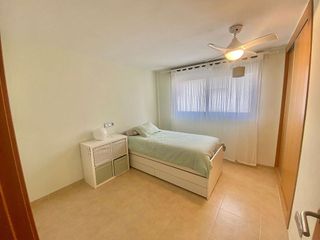 Dúplex en venta en Carboneras