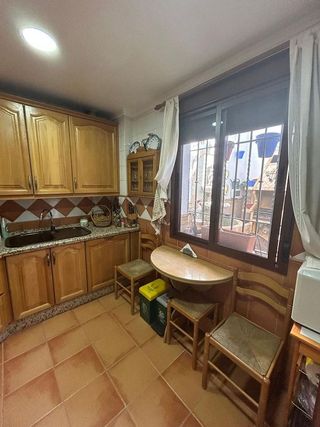 Casa adosada en venta en Sta. Marina - San Andrés - San Pablo - San Lorenzo en Córdoba