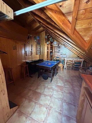 Casa adosada en venta en Sta. Marina - San Andrés - San Pablo - San Lorenzo en Córdoba