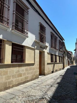 Casa adosada en venta en Sta. Marina - San Andrés - San Pablo - San Lorenzo en Córdoba