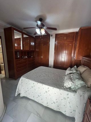 Casa adosada en venta en Sta. Marina - San Andrés - San Pablo - San Lorenzo en Córdoba