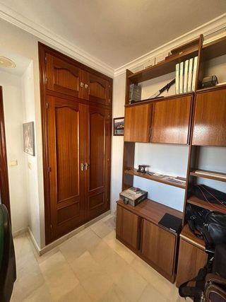 Casa adosada en venta en Sta. Marina - San Andrés - San Pablo - San Lorenzo en Córdoba