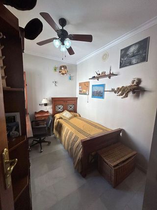 Casa adosada en venta en Sta. Marina - San Andrés - San Pablo - San Lorenzo en Córdoba