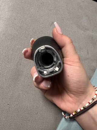 Pomo Palanca Cambios BMW M Manual