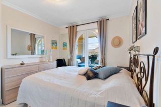 Piso en venta en Nueva Andalucía centro en Marbella