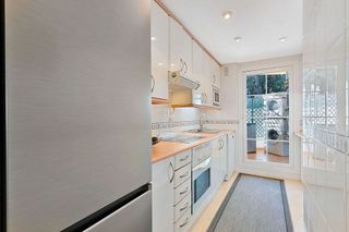 Piso en venta en Nueva Andalucía centro en Marbella