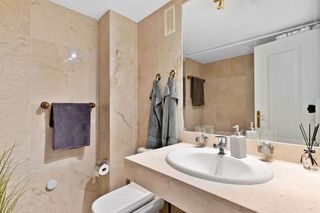 Piso en venta en Nueva Andalucía centro en Marbella