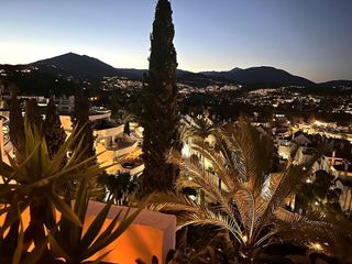 Piso en venta en Nueva Andalucía centro en Marbella
