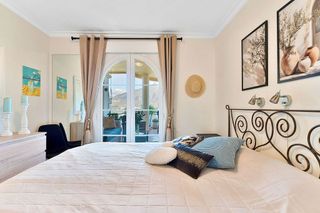 Piso en venta en Nueva Andalucía centro en Marbella