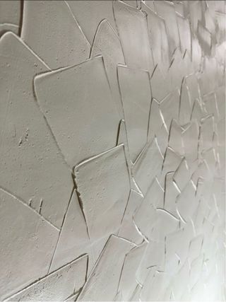 Pladur, pintura y tarima para reformas