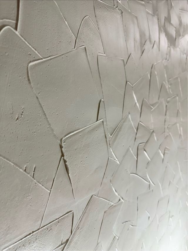 Pladur, pintura y tarima para reformas