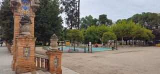 Casa adosada en venta en Carcaixent