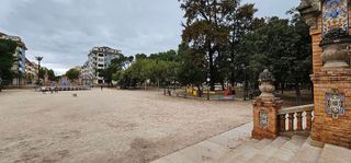 Casa adosada en venta en Carcaixent