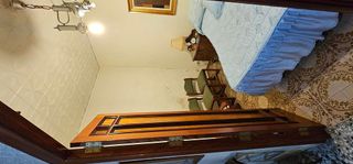 Casa adosada en venta en Carcaixent