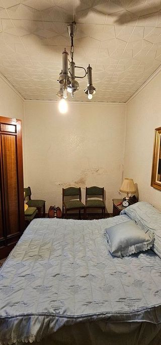 Casa adosada en venta en Carcaixent