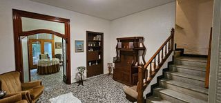 Casa adosada en venta en Carcaixent