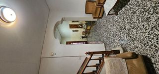 Casa adosada en venta en Carcaixent