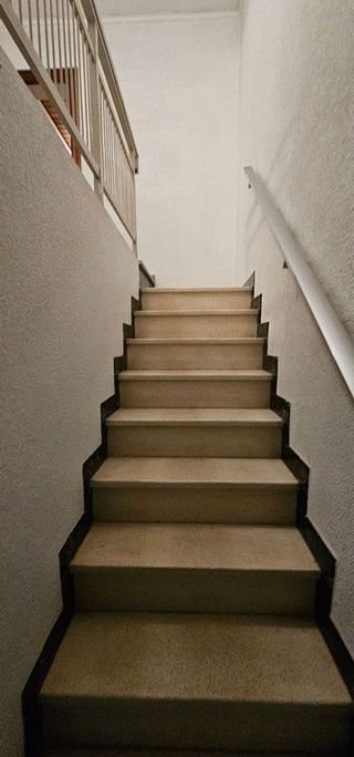 Casa adosada en venta en Carcaixent