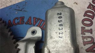 ELEVALUNAS ELECTRICO DEL. IZDO. FIAT CROMA (154) - #PROV# 1.9 D TURBO - #PROV#