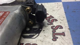 ELEVALUNAS ELECTRICO DEL. IZDO. FIAT CROMA (154) - #PROV# 1.9 D TURBO - #PROV#