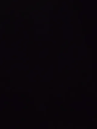 Cuidador de personas,ayudo a tus mayores..