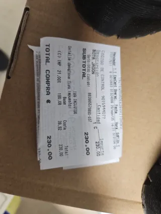 Botas Dr. Martens Talla 37 Negras