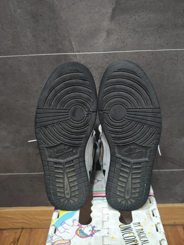 Jordan 1 Retro High OG