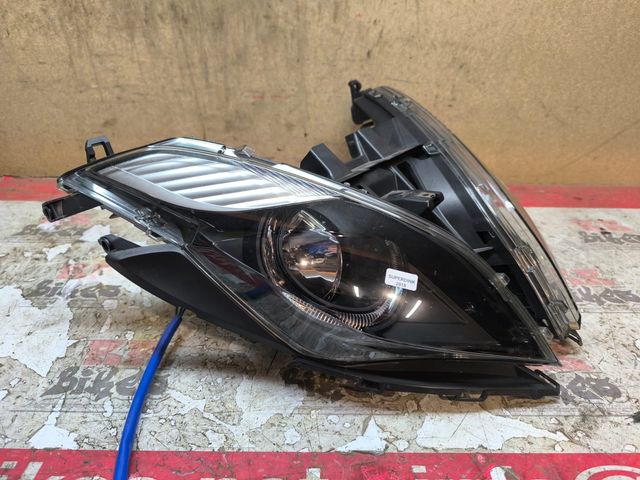 FARO DELANTERO KYMCO SUPERDINK 2018 *DESPERFECTO*