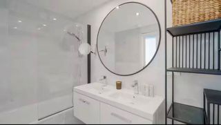 Dúplex en alquiler en Lomas de Marbella Club - Puente Romano en Marbella