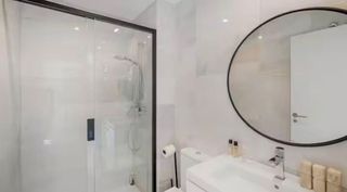 Dúplex en alquiler en Lomas de Marbella Club - Puente Romano en Marbella