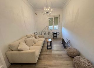 Piso en alquiler en El Porvenir en Sevilla