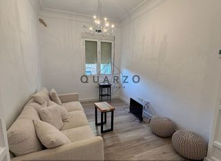 Piso en alquiler en El Porvenir en Sevilla