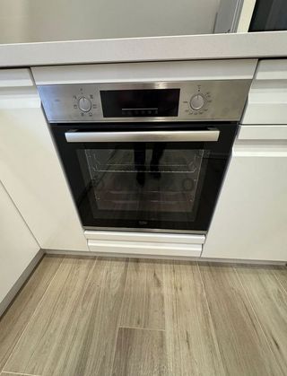 Piso en alquiler en El Porvenir en Sevilla