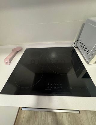 Piso en alquiler en El Porvenir en Sevilla