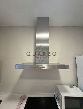 Piso en alquiler en El Porvenir en Sevilla